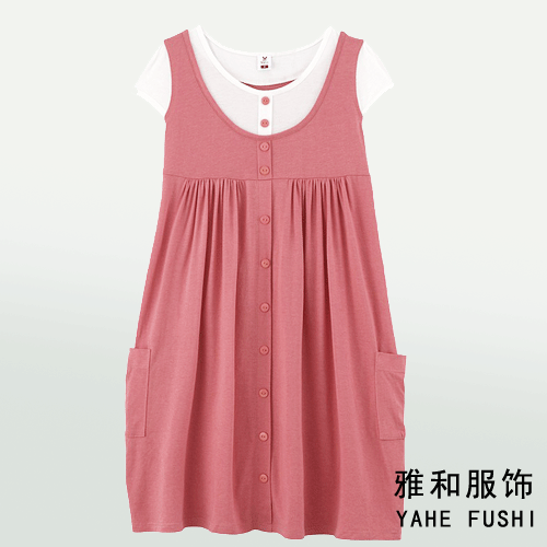 孕婦裝 孕婦裝